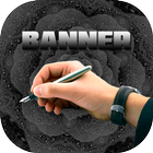 Super banner Effects icon