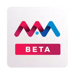 download Mana Radio – 24/7 Latest Telug XAPK