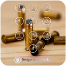 Bullet Keypad Screen Lock APK