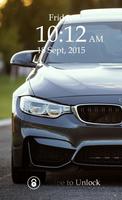 Car Keypad Screen Lock Theme bài đăng