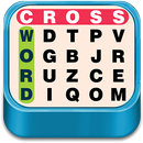 Crossword Search Puzzle - Free APK