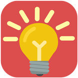 GK Tricks for SSC,IBPS,IAS,RRB