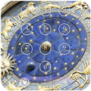 Horoscope Keypad Screen Lock APK