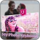 My Photo Keyboard APK