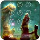 APK Os 10 i Lock Screen Passcode