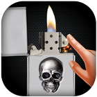 Virtual Lighter Simulator icon