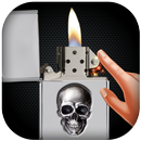 Virtual Lighter Simulator APK