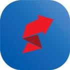 SalezApp SM ikon
