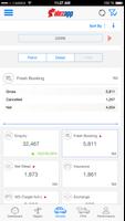 SalezApp SM syot layar 2