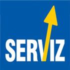 ServizApp icon