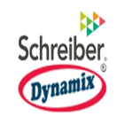 Milk Lifting System for Schreiber Dynamix Dairies ikona