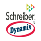 Milk Lifting System for Schreiber Dynamix Dairies 图标