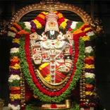 Tirupati Balaji Ringtones