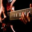 Musical Instruments Rintones
