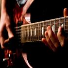 Musical Instruments Rintones أيقونة