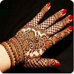 Mehandi design Images