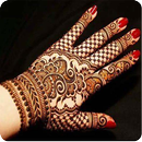 Mehandi design Images APK