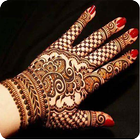 Mehandi design Images icono