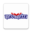 SevaSetu DRS App icon