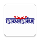 SevaSetu DRS App APK