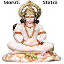 Maruti Stotra Offline-APK