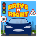 Drive It Right