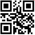 QR Code Reader