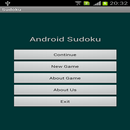 Sudoku APK