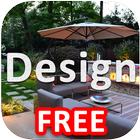 Best Landscape Designs icon