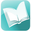 GRE Vocabulary Pictionary APK
