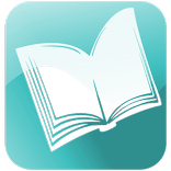 GRE Vocabulary Pictionary