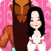 탭삼국지 APK