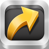 Shortcut Creator icon