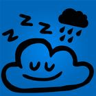 Sleeping Pill icono