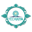 Yediulya