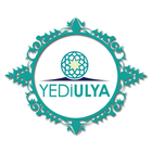 Yediulya أيقونة