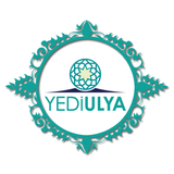 Yediulya icône
