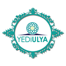Yediulya aplikacja