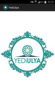 Yediulya Poster