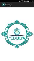 Yediulya تصوير الشاشة 3