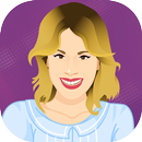 Juego de Violetta APK