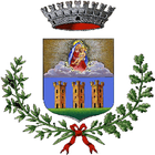 Maruggio Notizie icon