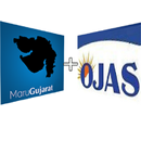 Maru Gujarat : Ojas Jobs-APK