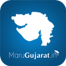 Maru Gujarat aplikacja