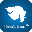 Maru Gujarat