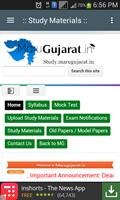 Maru Gujarat اسکرین شاٹ 3