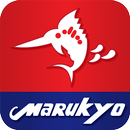 Marukyo APK