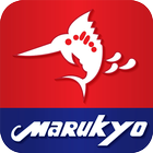 Marukyo simgesi