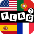 Guess the Flag