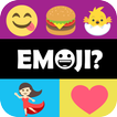 Emoji Guess